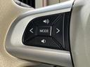 日々の運転を支えるスイッチ類です。直感的に操作でき、快適なドライブをサポートしてくれます。