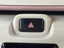 日々の運転を支えるスイッチ類です。直感的に操作でき、快適なドライブを支えます。