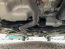 車両前方側の下廻り画像です。エンジン付近から車両中央部までの状態を確認いただけます。◆ご購入前に気になる下廻りの様子を把握したい方は、店頭スタッフまでお問い合わせ下さい。