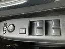 日々の運転を支えるスイッチ類です。直感的に操作でき、快適なドライブを後押しします。
