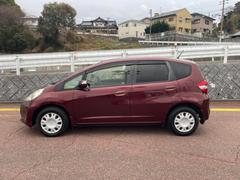ＷＥＣＡＲＳの在庫ページをご覧いただき誠にありがとうございます！ＷＥＣＡＲＳは「お客様第一」をモットーにお客様のカーライフを全力でサポートいたします！ 2