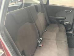 ＷＥＣＡＲＳではほぼ毎日新しい在庫車両を入荷しております！お客様のこだわりを叶える１台がきっとＷＥＣＡＲＳにあるはずです！ 5