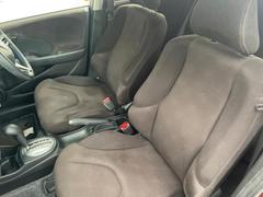 ネットで車を見ていてもイメージが湧かない・・・色々な会社や車がありすぎて何が良いのか分からない・・・そうお考えのお客様！ご相談のみでもＯＫです！ＷＥＣＡＲＳでは中古車購入の基本をお伝えします！ 6