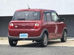 全国に店舗を展開しているのでどこでもお取り寄せが可能です！この車が気になるけど遠方だから・・・と諦める必要はありません！※別途陸送費が必要です。 3
