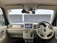 「この車の写真をもっと見たい」「状態が気になる」「この装備はついている？」どんな小さな疑問でもお気軽にお問い合わせください！ 4