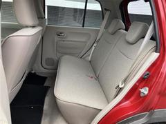 ネットで車を見ていてもイメージが湧かない・・・色々な会社や車がありすぎて何が良いのか分からない・・・そうお考えのお客様！ご相談のみでもＯＫです！ＷＥＣＡＲＳでは中古車購入の基本をお伝えします！ 6
