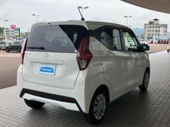 全国に店舗を展開しているのでどこでもお取り寄せが可能です！この車が気になるけど遠方だから・・・と諦める必要はありません！※別途陸送費が必要です。 3