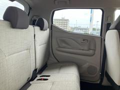 ＷＥＣＡＲＳではほぼ毎日新しい在庫車両を入荷しております！お客様のこだわりを叶える１台がきっとＷＥＣＡＲＳにあるはずです！ 5