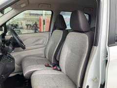 ネットで車を見ていてもイメージが湧かない・・・色々な会社や車がありすぎて何が良いのか分からない・・・そうお考えのお客様！ご相談のみでもＯＫです！ＷＥＣＡＲＳでは中古車購入の基本をお伝えします！ 6