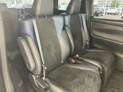 ＷＥＣＡＲＳではほぼ毎日新しい在庫車両を入荷しております！お客様のこだわりを叶える１台がきっとＷＥＣＡＲＳにあるはずです！ 5
