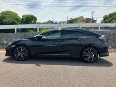 ＷＥＣＡＲＳの在庫ページをご覧いただき誠にありがとうございます！ＷＥＣＡＲＳは「お客様第一」をモットーにお客様のカーライフを全力でサポートいたします！ 2