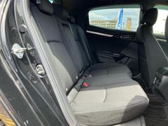 ＷＥＣＡＲＳではほぼ毎日新しい在庫車両を入荷しております！お客様のこだわりを叶える１台がきっとＷＥＣＡＲＳにあるはずです！ 5