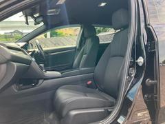 ネットで車を見ていてもイメージが湧かない・・・色々な会社や車がありすぎて何が良いのか分からない・・・そうお考えのお客様！ご相談のみでもＯＫです！ＷＥＣＡＲＳでは中古車購入の基本をお伝えします！ 6