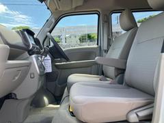 ネットで車を見ていてもイメージが湧かない・・・色々な会社や車がありすぎて何が良いのか分からない・・・そうお考えのお客様！ご相談のみでもＯＫです！ＷＥＣＡＲＳでは中古車購入の基本をお伝えします！ 6