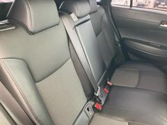 ＷＥＣＡＲＳではほぼ毎日新しい在庫車両を入荷しております！お客様のこだわりを叶える１台がきっとＷＥＣＡＲＳにあるはずです！ 5