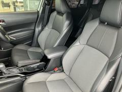 ネットで車を見ていてもイメージが湧かない・・・色々な会社や車がありすぎて何が良いのか分からない・・・そうお考えのお客様！ご相談のみでもＯＫです！ＷＥＣＡＲＳでは中古車購入の基本をお伝えします！ 6