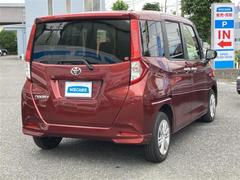 全国に店舗を展開しているのでどこでもお取り寄せが可能です！この車が気になるけど遠方だから・・・と諦める必要はありません！※別途陸送費が必要です。 3