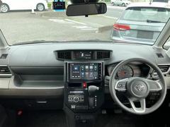 「この車の写真をもっと見たい」「状態が気になる」「この装備はついている？」どんな小さな疑問でもお気軽にお問い合わせください！ 4