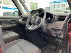 ネットで車を見ていてもイメージが湧かない・・・色々な会社や車がありすぎて何が良いのか分からない・・・そうお考えのお客様！ご相談のみでもＯＫです！ＷＥＣＡＲＳでは中古車購入の基本をお伝えします！ 6