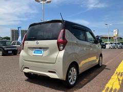 全国に店舗を展開しているのでどこでもお取り寄せが可能です！この車が気になるけど遠方だから・・・と諦める必要はありません！※別途陸送費が必要です。 3