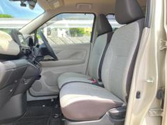 ネットで車を見ていてもイメージが湧かない・・・色々な会社や車がありすぎて何が良いのか分からない・・・そうお考えのお客様！ご相談のみでもＯＫです！ＷＥＣＡＲＳでは中古車購入の基本をお伝えします！ 6