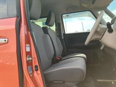 「この車の写真をもっと見たい」「状態が気になる」「この装備はついている？」どんな小さな疑問でもお気軽にお問い合わせください！ 4