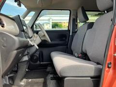 ネットで車を見ていてもイメージが湧かない・・・色々な会社や車がありすぎて何が良いのか分からない・・・そうお考えのお客様！ご相談のみでもＯＫです！ＷＥＣＡＲＳでは中古車購入の基本をお伝えします！ 6