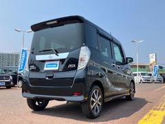 全国に店舗を展開しているのでどこでもお取り寄せが可能です！この車が気になるけど遠方だから・・・と諦める必要はありません！※別途陸送費が必要です。 3