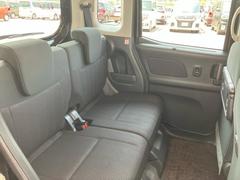 ＷＥＣＡＲＳではほぼ毎日新しい在庫車両を入荷しております！お客様のこだわりを叶える１台がきっとＷＥＣＡＲＳにあるはずです！ 5