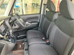 ネットで車を見ていてもイメージが湧かない・・・色々な会社や車がありすぎて何が良いのか分からない・・・そうお考えのお客様！ご相談のみでもＯＫです！ＷＥＣＡＲＳでは中古車購入の基本をお伝えします！ 6