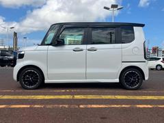 �ףţã��ңӤκ߸˥ڡ������������������ˤ��꤬�Ȥ��������ޤ����ףţã��ңӤϡ֤��������פ��åȡ��ˤ����ͤΥ����饤�դ����Ϥǥ��ݡ��Ȥ������ޤ��� 2