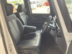 �֤��μ֤μ̿����äȸ������ס־��֤����ˤʤ�ס֤��������ϤĤ��Ƥ��롩�פɤ�ʾ����ʵ���Ǥ⤪���ڤˤ��䤤��碌���������� 4