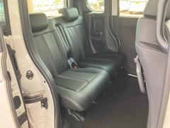 �ףţã��ңӤǤϤۤ������������߸˼�ξ�����٤��Ƥ���ޤ��������ͤΤ�������𤨤룱�椬���äȣףţã��ңӤˤ���Ϥ��Ǥ��� 5