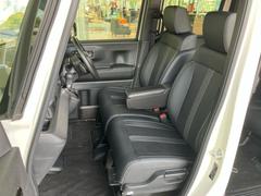 �ͥåȤǼ֤򸫤Ƥ��Ƥ⥤�᡼����ͯ���ʤ������������ʲ�Ҥ�֤����ꤹ���Ʋ����ɤ��Τ�ʬ����ʤ��������������ͤ��Τ����͡������̤ΤߤǤ�ϣˤǤ����ףţã��ңӤǤ���żֹ����δ��ܤ��������ޤ��� 6