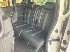 �ףţã��ңӤǤϳƾ����ʤ��緿��˥������Ѱդ��Ƥ���ޤ������䤹������̤Ǥ�ä��������κ߸ˤ������������ޤ���������Ź���Ԥ����Ƥ���ޤ��� 7