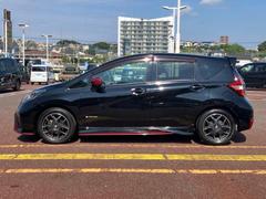 ףţãңӤκ߸˥ڡˤ꤬ȤޤףţãңӤϡ֤פåȡˤͤΥ饤դϤǥݡȤޤ 2