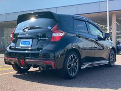 ŹޤŸƤΤǤɤǤ⤪󤻤ǽǤμ֤ˤʤ뤱ɱ顦ɬפϤޤ󡪢ΦɬפǤ 3