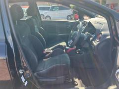 ֤μ֤μ̿äȸס־֤ˤʤס֤ϤĤƤ롩פɤʾʵǤ⤪ڤˤ䤤碌 4