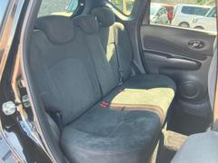 ףţãңӤǤϤۤ߸˼ξ٤ƤޤͤΤ𤨤룱椬äȣףţãңӤˤϤǤ 5