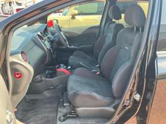 ͥåȤǼ֤򸫤ƤƤ⥤᡼ͯʤʲҤ֤ꤹƲɤΤʬʤͤΤ̤͡ΤߤǤϣˤǤףţãңӤǤżֹδܤޤ 6