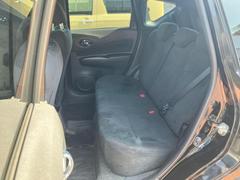 ףţãңӤǤϳƾʤ緿˥ѰդƤޤ䤹̤Ǥäκ߸ˤޤŹԤƤޤ 7