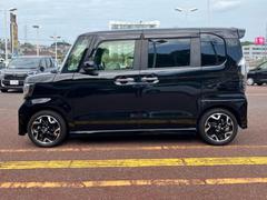 �ףţã��ңӤκ߸˥ڡ������������������ˤ��꤬�Ȥ��������ޤ����ףţã��ңӤϡ֤��������פ��åȡ��ˤ����ͤΥ����饤�դ����Ϥǥ��ݡ��Ȥ������ޤ��� 2