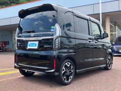 �����Ź�ޤ�Ÿ�����Ƥ���ΤǤɤ��Ǥ⤪���󤻤���ǽ�Ǥ������μ֤����ˤʤ뤱�ɱ��������顦�����������ɬ�פϤ���ޤ��󡪢�����Φ����ɬ�פǤ��� 3