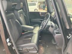 �֤��μ֤μ̿����äȸ������ס־��֤����ˤʤ�ס֤��������ϤĤ��Ƥ��롩�פɤ�ʾ����ʵ���Ǥ⤪���ڤˤ��䤤��碌���������� 4