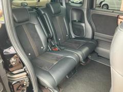 �ףţã��ңӤǤϤۤ������������߸˼�ξ�����٤��Ƥ���ޤ��������ͤΤ�������𤨤룱�椬���äȣףţã��ңӤˤ���Ϥ��Ǥ��� 5