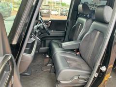 �ͥåȤǼ֤򸫤Ƥ��Ƥ⥤�᡼����ͯ���ʤ������������ʲ�Ҥ�֤����ꤹ���Ʋ����ɤ��Τ�ʬ����ʤ��������������ͤ��Τ����͡������̤ΤߤǤ�ϣˤǤ����ףţã��ңӤǤ���żֹ����δ��ܤ��������ޤ��� 6