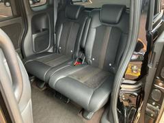 �ףţã��ңӤǤϳƾ����ʤ��緿��˥������Ѱդ��Ƥ���ޤ������䤹������̤Ǥ�ä��������κ߸ˤ������������ޤ���������Ź���Ԥ����Ƥ���ޤ��� 7