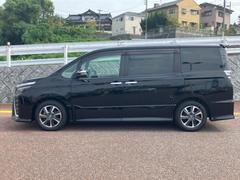 �ףţã��ңӤκ߸˥ڡ������������������ˤ��꤬�Ȥ��������ޤ����ףţã��ңӤϡ֤��������פ��åȡ��ˤ����ͤΥ����饤�դ����Ϥǥ��ݡ��Ȥ������ޤ��� 2