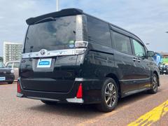 �����Ź�ޤ�Ÿ�����Ƥ���ΤǤɤ��Ǥ⤪���󤻤���ǽ�Ǥ������μ֤����ˤʤ뤱�ɱ��������顦�����������ɬ�פϤ���ޤ��󡪢�����Φ����ɬ�פǤ��� 3