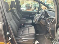 �֤��μ֤μ̿����äȸ������ס־��֤����ˤʤ�ס֤��������ϤĤ��Ƥ��롩�פɤ�ʾ����ʵ���Ǥ⤪���ڤˤ��䤤��碌���������� 4